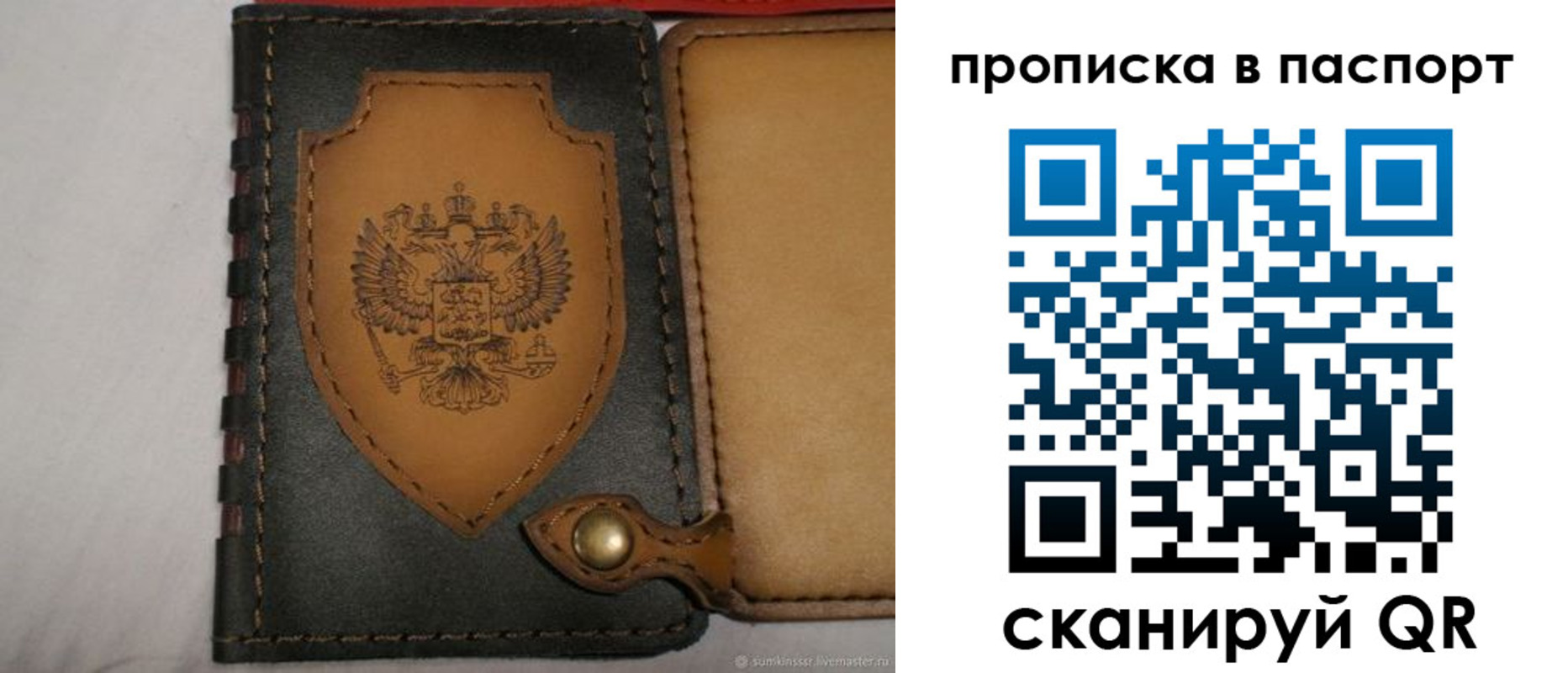 регистрация в Лыткарино