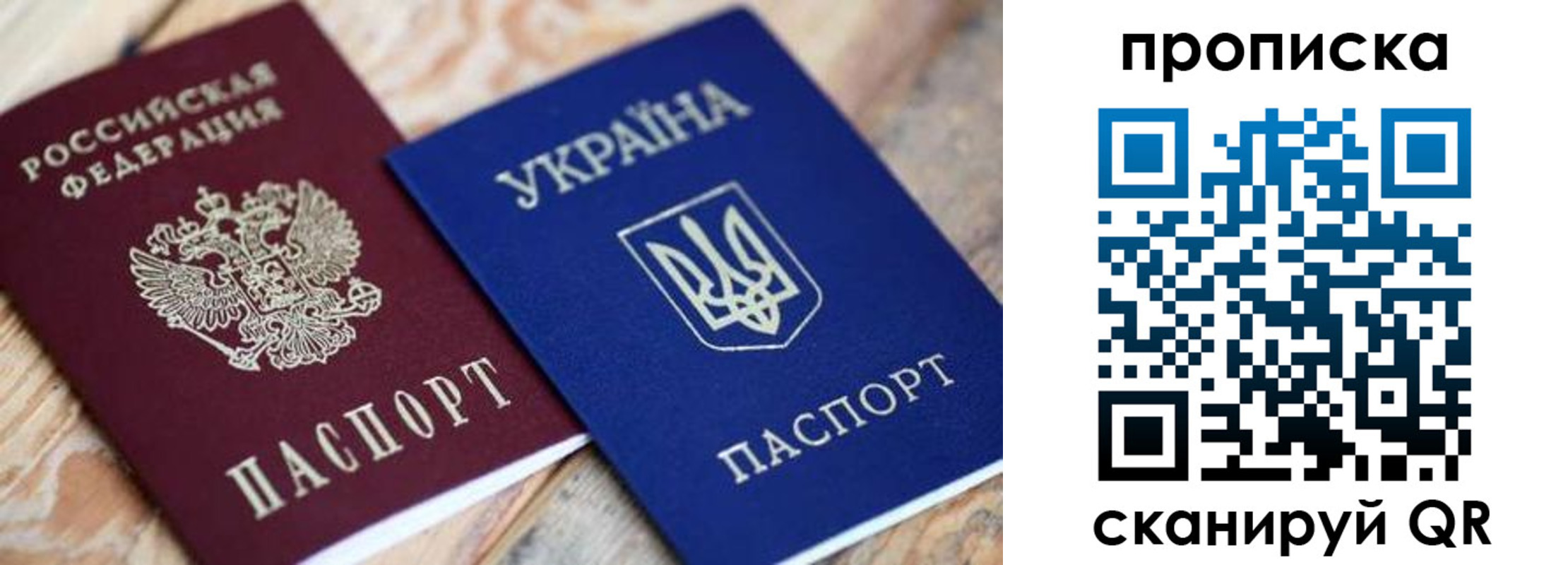прописка поиск в Лыткарино