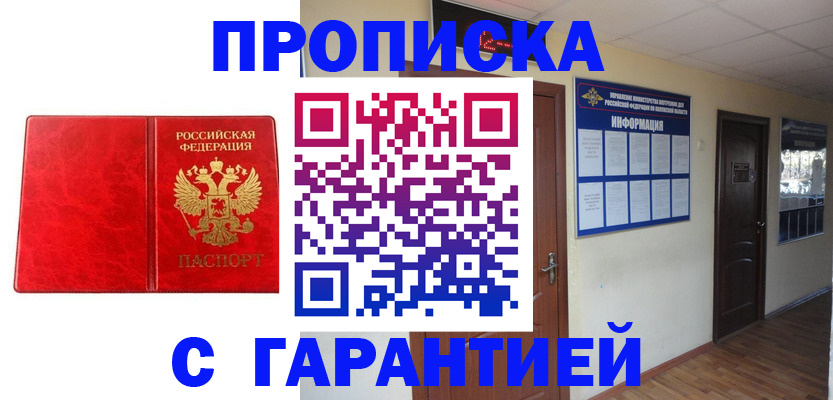 прописка для школы в Лыткарино